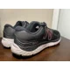 thumbnail image 4 of Size 11 - New Balance 840v5 Black Horizon, 4 of 6