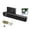 Lock and G2 B, variant on Smart Door Lock Fingerprint LocksTUYA App Control Biometric Fingerprint Password Household Handle Electric Door Locks