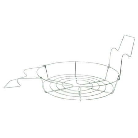 Canner Rack - Granite Ware Canner Rack