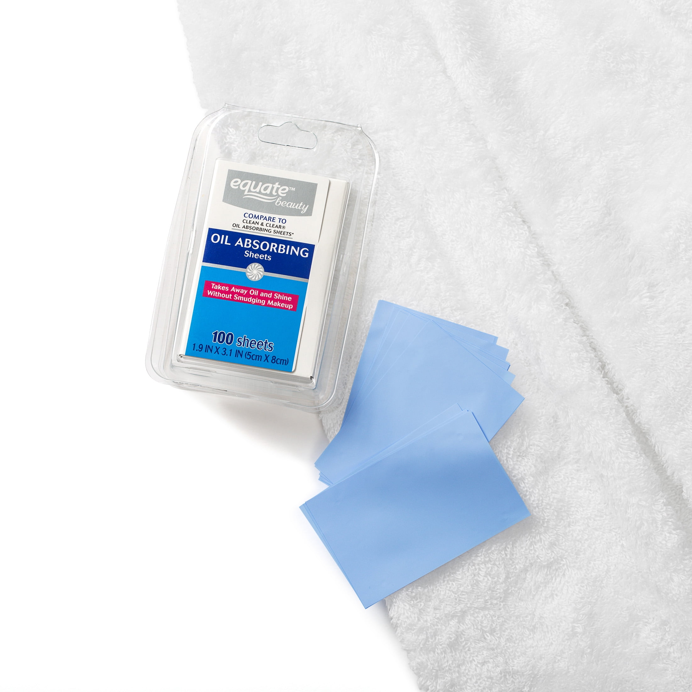 neutrogena oil removing wipes