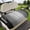 Black White Gray, variant on Golf Cart Seat Covers for 2 Seater,Watercolor Floral Microfiber Cart Seat Towel Blanket,Spring Roses Eucalyptus Leaf Plants Beige Absorbent NonSlip Bench Seats Protector for Golf Course 51"x31"