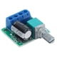 thumbnail image 5 of Controlador de velocidad de motor PWM regulador de velocidad de motores de CC 90W Operación fácil para la industria, 5 of 8