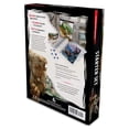 thumbnail image 4 of Dungeons & Dragons: Dungeons & Dragons Starter Set (Game), 4 of 4