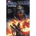 thumbnail image 1 of Pre-Owned Star Wars Vol. 11: The Scourging of Shu-Torun (Paperback) 1302914502 9781302914509, 1 of 1