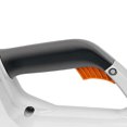 thumbnail image 2 of Sopladora Stihl Profesional Batería Lithium- Ion Compacta, 2 of 3