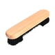 thumbnail image 4 of Cepillo para mesa de billar Cepillo para mesa de snooker Resistente y portátil Accesorios para billar y snooker madera, 4 of 9