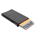 thumbnail image 3 of XD Collection Porte-Cartes de Blocage RFID en Aluminium Standard, 3 of 4
