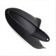 thumbnail image 4 of Motorcycle Rear Hugger Mudguards Fender Mud Guards for Ducati, 4 of 4
