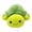 A, variant on EverydayNest Interactive Music Toy,Touch Activated Soft Plush Musical Companion with Dual Play Modes and Built-in Rhythm Beats for Sensory Play,22cm ColorB