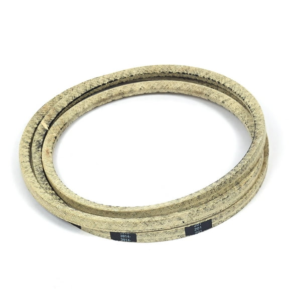 Briggs & Stratton OEM 1732954SM  V-Belt Ha  93.10 Lg