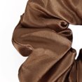 thumbnail image 4 of RAGUPEL 6 Pcs Scrunchies,Shine and Sophistication with Satin Hair Accessories for Women,Firm Hold Without the Hassle Hair Scrunchies,Multicolor, 4 of 4