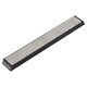 thumbnail image 1 of Diamond Whetstone Knife Sharpener Angle Sharpening Stone 4Pcs, 1 of 5