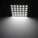 thumbnail image 2 of Billuyoard Panel de luz automático de aluminio portátil 12V 3,6 W reemplazo Universal elegante autoadhesivo 600lm accesorios de lámpara de lectura Iluminación novedosa Billuyoard  HA070180-01, 2 of 6