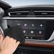 thumbnail image 2 of GOOHOCHY 2 paños de microfibra reutilizables para limpieza de pantallas, suministros de limpieza para el interior del coche., 2 of 8