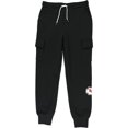 thumbnail image 1 of Tommy Hilfiger Mujer Kansas City Chiefs Athletic Jogger Pantalones kac S/30, 1 of 2