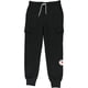 thumbnail image 1 of Tommy Hilfiger Mujer Kansas City Chiefs Athletic Jogger Pantalones kac S/30, 1 of 2