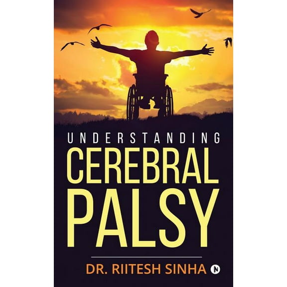 Understanding Cerebral Palsy, (Paperback)