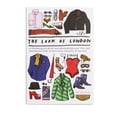 thumbnail image 1 of Le Regard de Londres : Guide Illustré des Modes les Plus Influentes de la Ville, 1950-2000, 1 of 2