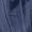 Navy@GC@, variant on Men's Baggy Harem Pants Wide Leg Cotton Linen Pants for Men Trendy Elastic Waist Graphic Summer Beach Joggers Pant With Pockets