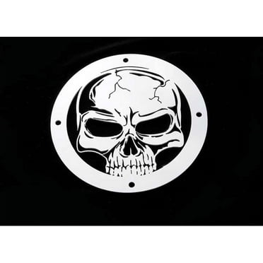 T-REX GRILLES L1009
