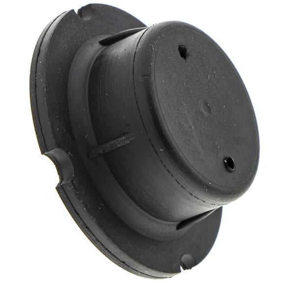 Polaris 0450375 OEM Fuel Cap Diaphragm Breather Film 2001-2006 Scrambler Sportsman