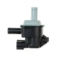 thumbnail image 4 of 136200-7230 Vapor Canister Purge Solenoid For Mazda CX-30  2020-2021, 4 of 12