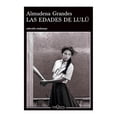 thumbnail image 1 of Las Edades de Lulu, 1 of 2
