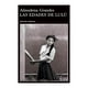 thumbnail image 1 of Las Edades de Lulu, 1 of 2