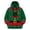 A001-Army Green, variant on Christmas Hooded Cat Pouch Holder Soft Fleece Christmas Hoodie for Women Men Hoodie with Dog Pouch Oversized Pet Hoodies Carrier Large Pocket Hooded Sweatshirt