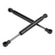 thumbnail image 1 of Gas Spring, Tailgate Lift Spring 1 Pair Gas Strut, For Car Maintenance Suitable Porsche Boxster 1997-2004 Auto Repair Auto Parts, 1 of 8