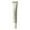 A, variant on EGNMCR Plant Extract Lip Cream Female Moisturizing Moisturizing Fade Lip Lines Winter Dry Crack To Dead Skin Lip Care 10g lip essence cream