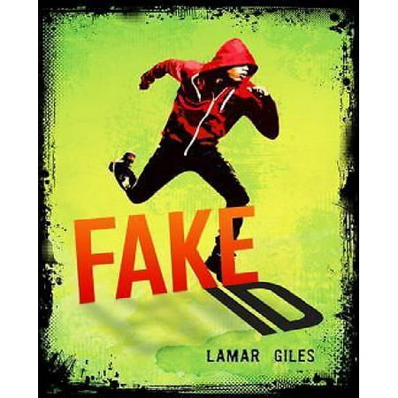 Fake ID