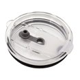 thumbnail image 1 of CSChome Housse de Tasse Étanche : Couvercle de Remplacement Résistant à la Chaleur pour Tasse de Sport, 1 of 7