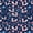 Navy Pink, variant on Erosebridal Kawaii Yellow Duck Twin Quilt Set for Boys Girls, Cartoon Animal Style Twin Coverlet Set, 2-Piece
