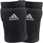 Adidas Primeknit Volleyball Kneepad