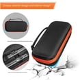 thumbnail image 2 of Yimiti Coque Rigide pour Jbl pour Système de Microphone Sans Fil Partybox - Parfait pour, 2 of 8