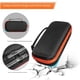 thumbnail image 5 of Funda rígida para JBL para sistema de micrófono inalámbrico PartyBox - Perfecto para, 5 of 10