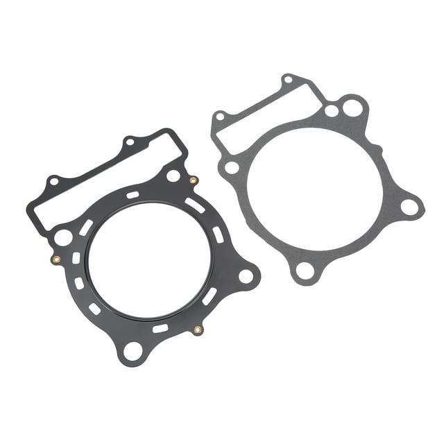 Joint de Tête de Toupie, Kit de Joint de Tête de Toupie Qualité de Confiance