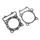 thumbnail image 2 of Kit de juntas de extremo superior,Junta de culata de extremo superior Juntas de motor Powersports Junta de culata de extremo superior Integración perfecta, 2 of 8