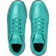 thumbnail image 5 of NEW PU & MA 307561-01 MAPF1 Mirage Sport AMG Mercedes Petronas Green Shoes Men's 11, 5 of 6