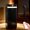Black, variant on Humidifier Large Room 22L/5.8gal, 2500sq.ft Whole House Humidifiers for Home, Large Humidifier for Room, Cool Mist Humidifiers for Plants Office Commercial Area, White