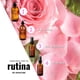 thumbnail image 5 of Aceite Para Cabello y Cuerpo Con Aceite Esencial De Rosa 60ml, 5 of 5