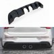 thumbnail image 4 of Adecuado para Volkswagen Golf 8, labio trasero Gti/rline/pro, piezas de modificación, alerón trasero, kit deportivo envolvente, decoración, 4 of 4