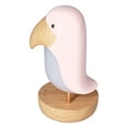 thumbnail image 2 of Table Light,Innovative Bird Night Lamp Night Light Bird Night Light Stylish and Modern, 2 of 8
