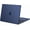 Midnight Clear, variant on MOSISO MOSISO Compatible with MacBook Air 13 inch Case M5 M4 M3 M2, Anti-Cracking Corner Protective Plastic Hard Shell Cover with Soft TPU Bumper Edge