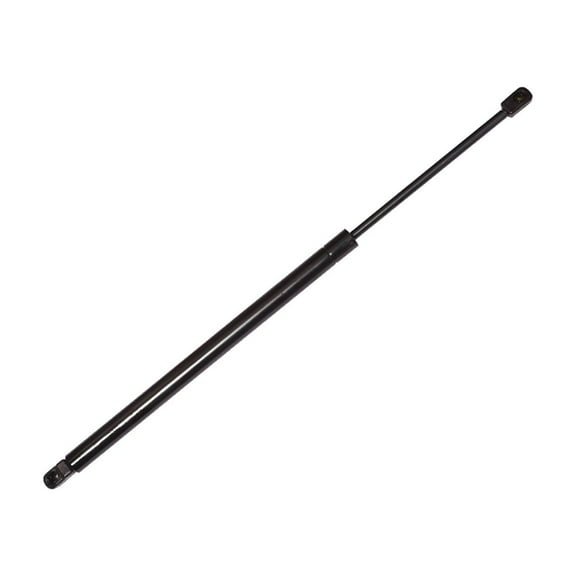 Rear Liftgate Lift Support For 2002-2010 Mercury Mountaineer