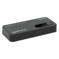 thumbnail image 2 of 4K@60Hz 2-Port HDMI Splitter, 2 of 9