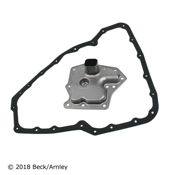 BeckArnley 044-0329 Auto Trans Filter Kit