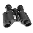 thumbnail image 5 of 8X30 Binoculars High-Definition Low-Light Night Vision Ranging Optics for Hunting Outdoor Camping Travel, 5 of 5