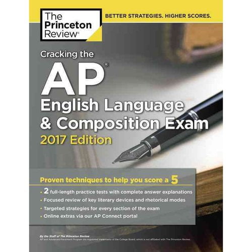 ap english language froq 2017 ap english language froq 2017
